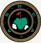 ASGCA Logo
