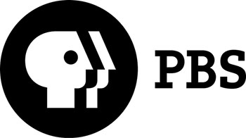 pbs_logo3