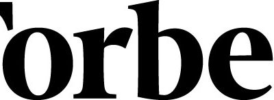 “Forbes” magazine “Bullish about Golf in 2017”