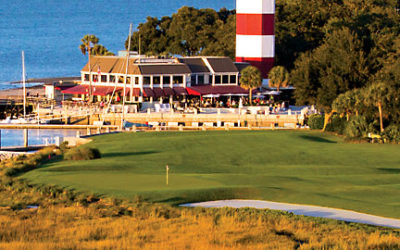 “Morning Read” highlights decade-long increase in golf course renovations