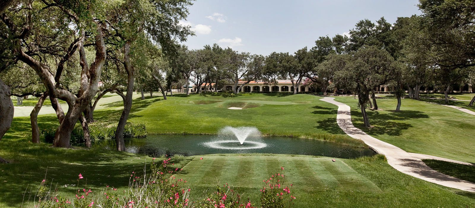 davis-asgca-prepares-for-soft-opening-of-oak-hills-country-club