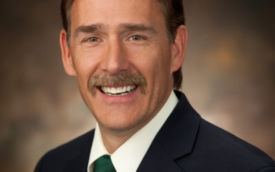 Norby, ASGCA, discusses architecture around wetlands/creeks on “Tartan Talks”