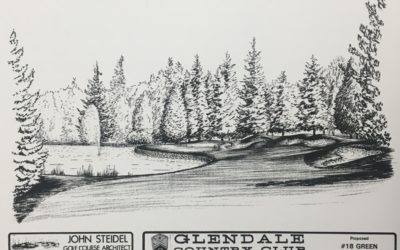 Jack Nicklaus Doesn’t Have To Put Up With This! – John Steidel