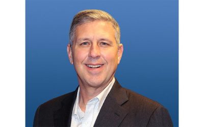 Profile Products names Jim Tanner president and CEO