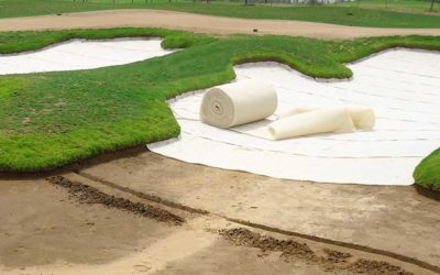 Sandtrapper/IVI-GOLF plans interactive display for 2018 GIS