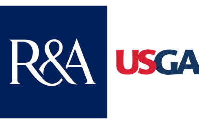 ASGCA supports initial conclusions of USGA and R&A Distance Insights Report