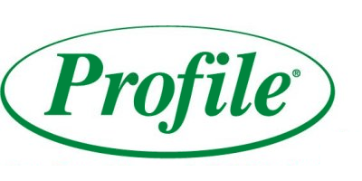 Profile Products earns International Trade Council Go Global Award
