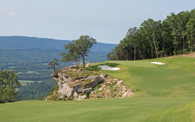 2019 Design Excellence Recognition Program honorees announced by ASGCA