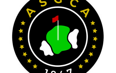 Letter to governors in support of golf courses