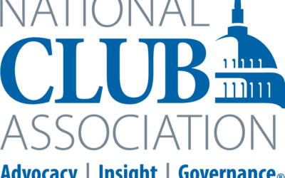 ASGCA members to join NCA webinar April 17