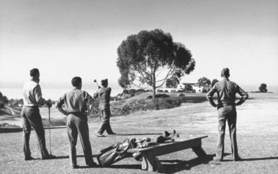 Eckenrode, ASGCA, shows the positive impact of just one design feature