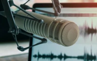 Industry leaders flock to “ASGCA Insights” podcast