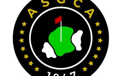 Read “Can We Design for Ease of Maintenance?” from “Designs on a Better Golf Course”