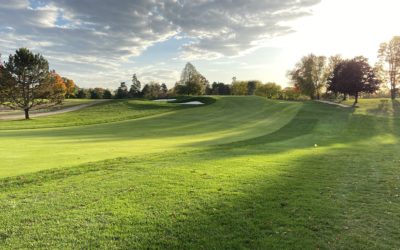 2020 Design Excellence Recognition Program honorees announced by ASGCA