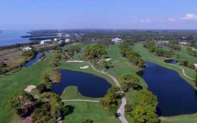 Rogers, ASGCA, developing Master Plan for Lemon Bay