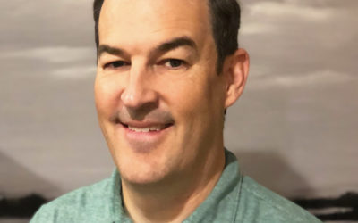 Trey Kemp elected member of the American Society of Golf Course Architects