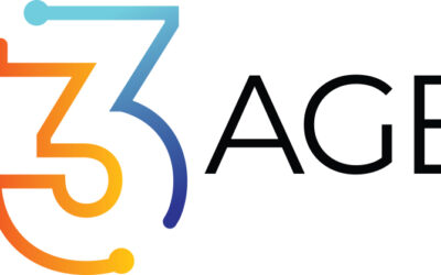 ASGCA welcomes IZON 3 Agency as Major Leadership Partner