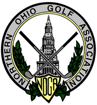 ASGCA to join Northern Ohio Course Renovation Seminar Sept. 28