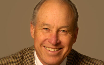 Frank Jemsek to receive ASGCA Donald Ross Award