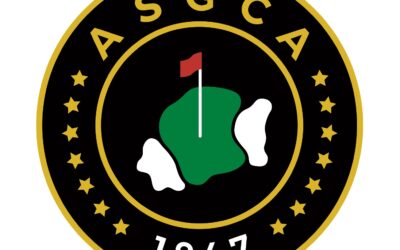 ASGCA opens search for Executive Director