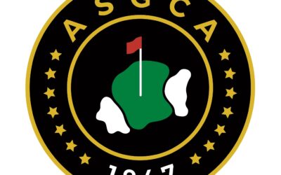 ASGCA Executive Director Job Description