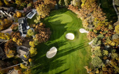 Fought, ASGCA to design practice facility, partial renovation of Alpine Country Club