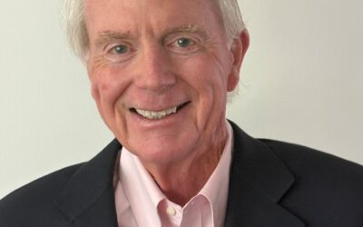 Longtime USGA Executive Director David Fay to receive ASGCA Donald Ross Award