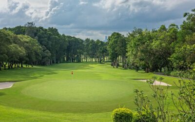 Curley, ASGCA, talks Golf in Asia and design partnerships with GOLF.com