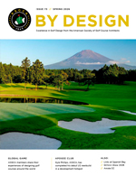 ByDesign_Issue 27 c.indd