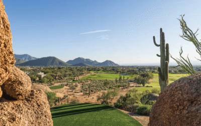 ASGCA-member projects dominate “Golf Inc. Renovation of the Year” list