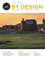 ByDesign_Issue 27 c.indd