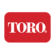 The Toro Company- Irrigation Division
