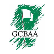 Golf Course Builders Association of America (GCBAA)