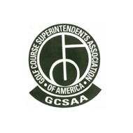 Golf Course Superintendents Association of America (GCSAA)