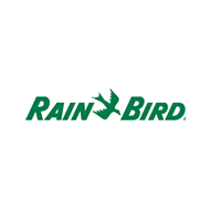 Rain Bird Corporation - Golf Division