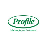 Profile Products