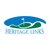 Heritage Links, A Division of Lexicon, Inc.