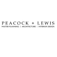 Peacock + Lewis, Architects and Planners