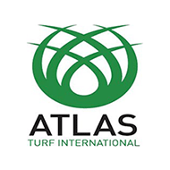 Atlas Turf International