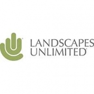 Landscapes Unlimited