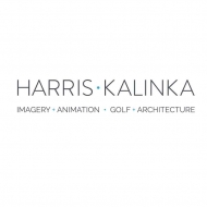 Harris Kalinka