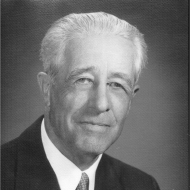William B. Langford