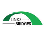 Links Bridges USA Inc.