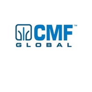 CMF Global