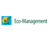 Eco-Management Inc.