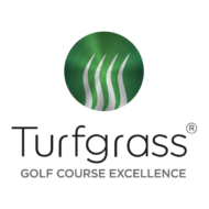 Turfgrass®